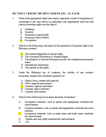 private law 2004.pdf